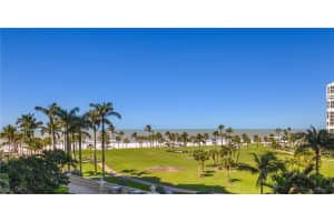 4021 Gulf Shore Boulevard, Naples, FL 34103 - MLS#225023983