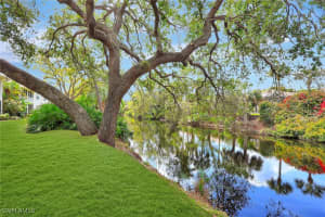 25050 Ballycastle Court, Bonita Springs, FL 34134 Sold 04/16/25