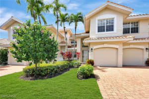 25050 Ballycastle Court, Bonita Springs, FL 34134 Sold 04/16/25