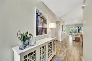 25050 Ballycastle Court, Bonita Springs, FL 34134 Sold 04/16/25