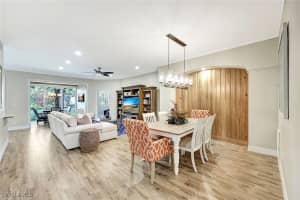 25050 Ballycastle Court, Bonita Springs, FL 34134 Sold 04/16/25