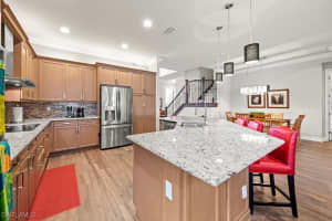 10258 Smokebush Court, Fort Myers, FL 33913 Sold 07/03/25