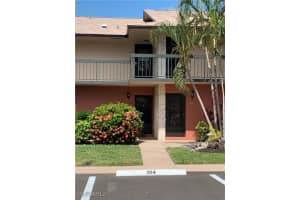 231 S Collier Blvd 6-204, Marco Island