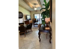 231 Collier Boulevard, Marco Island, FL 34145 - MLS#225023987