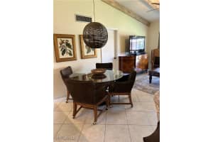 231 Collier Boulevard, Marco Island, FL 34145 - MLS#225023987