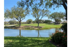 2443 Ravenna Boulevard, Naples, FL 34109 Sold 05/30/25