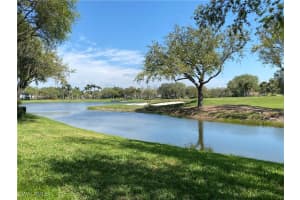 2443 Ravenna Boulevard, Naples, FL 34109 Sold 05/30/25