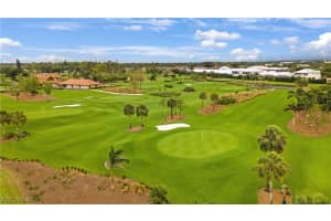 156 Harrison Rd J4, Naples