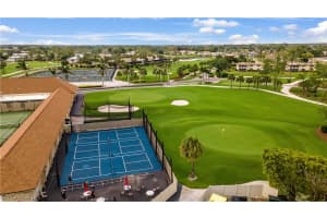 156 Harrison Road, Naples, FL 34112 - MLS#225023995