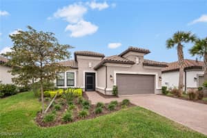8416 Rosa Ct, Naples