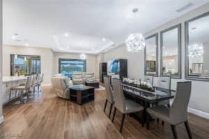 8416 Rosa Court, Naples, FL 34114 - MLS#225023997