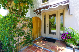 550 3rd Avenue, Naples, FL 34102 - MLS#225023998