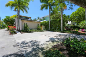 550 3rd Avenue, Naples, FL 34102 - MLS#225023998