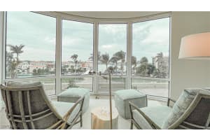 3971 Gulf Shore Blvd N 401, Naples