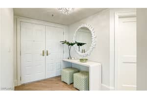 3971 Gulf Shore Blvd N 401 Naples, FL 34103 - Off Market