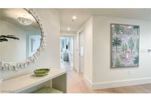 3971 Gulf Shore Blvd N 401 Naples, FL 34103 - Off Market