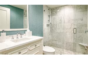 3971 Gulf Shore Blvd N 401 Naples, FL 34103 - Off Market