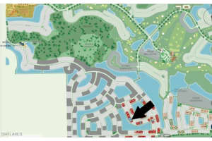3651 Wild Sage Way, Alva, FL 33920 Sold 05/01/25