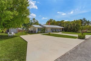2138 Tobago Circle, Fort Myers, FL 33905 Sold 07/24/25