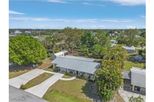 2138 Tobago Circle, Fort Myers, FL 33905 Sold 07/24/25