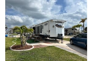 19681 Summerlin Rd 176, Fort Myers, FL 33908 Sold 07/18/25