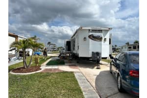 19681 Summerlin Rd 176, Fort Myers, FL 33908 Sold 07/18/25