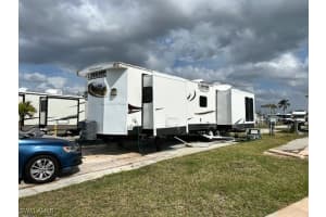 19681 Summerlin Rd 176, Fort Myers, FL 33908 Sold 07/18/25