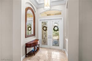 8518 Sedonia Circle, Estero, FL 33967 Sold 04/30/25