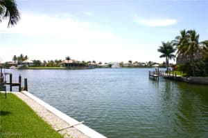 971 Abaco Court, Marco Island, FL 34145 - MLS#225024016