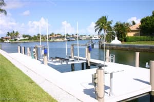 971 Abaco Court, Marco Island, FL 34145 - MLS#225024016