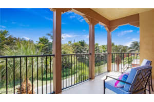 9063 Capistrano Street, Naples, FL 34113 Sold 04/04/25
