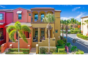 9063 Capistrano Street, Naples, FL 34113 Sold 04/04/25