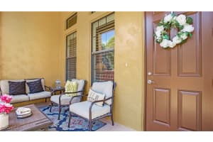 9063 Capistrano Street, Naples, FL 34113 Sold 04/04/25