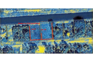 1125 CHERRY Street, Lehigh Acres, FL 33974 - MLS#225024025