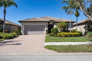 6081 Triumph Lane, Ave Maria, FL 34142 Sold 04/29/25