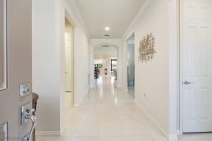 6081 Triumph Lane, Ave Maria, FL 34142 Sold 04/29/25
