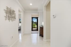6081 Triumph Lane, Ave Maria, FL 34142 Sold 04/29/25