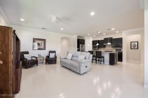 6081 Triumph Lane, Ave Maria, FL 34142 Sold 04/29/25