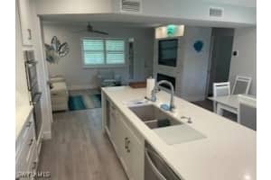 788 Park Shore Drive, Naples, FL 34103 - MLS#225024033