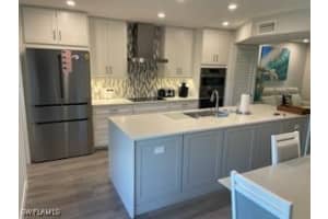 788 Park Shore Drive, Naples, FL 34103 - MLS#225024033