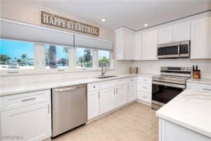 309 Madison Court, Fort Myers Beach, FL 33931 - MLS#225024037