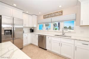 309 Madison Court, Fort Myers Beach, FL 33931 - MLS#225024037