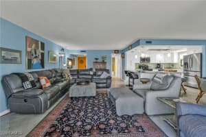 2 Pirates Lane, Punta Gorda, FL 33955 - MLS#225024039