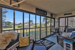 2 Pirates Lane, Punta Gorda, FL 33955 - MLS#225024039