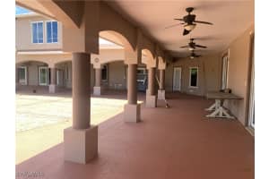 18660 River Estates Lane, Alva, FL 33920 Sold 04/28/25