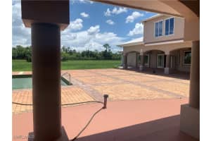 18660 River Estates Lane, Alva, FL 33920 Sold 04/28/25