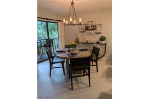 15121 Bagpipe Way 202, Fort Myers