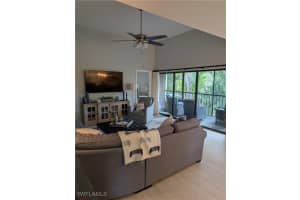15121 Bagpipe Way, Fort Myers, FL 33912 - MLS#225024048
