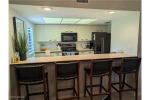 15121 Bagpipe Way, Fort Myers, FL 33912 - MLS#225024048