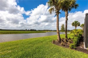 5500 Whistling Straights Court, Immokalee, FL 34142 Sold 06/06/25
